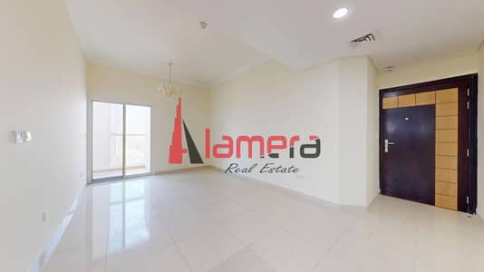 1 Bedroom Apartment for Rent in International City, Dubai - a335e47f-7cd5-4686-b334-de9344853862. jpg 1 Bedroom Apartment for Rent in International City, Dubai - a335e47f-7cd5-4686-b334-de9344853862. jpg