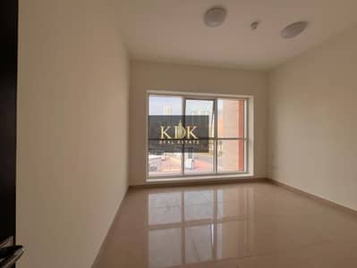 1 habitación Apartamento para en Alquiler en Jumeirah Village Circle (JVC), Dubai - 9b1f9bbd-8b8c-4713-a9c7-c99f6f694559. jpg