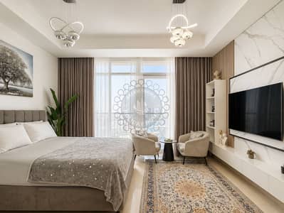Studio for Rent in Business Bay, Dubai - 2. png Studio for Rent in Business Bay, Dubai - 2. png