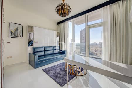 Studio zum Miete in Arjan, Dubai - images image img Studio zum Miete in Arjan, Dubai - images image img