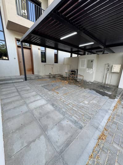 3 Bedroom Villa for Rent in Al Suyoh, Sharjah - WhatsApp Image 2026-05-20 at 02.21. 22. jpeg