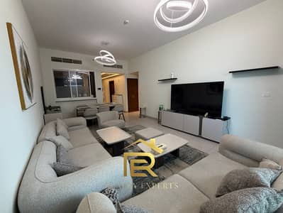 2 Bedroom Flat for Rent in Bur Dubai, Dubai - b (7). jpeg