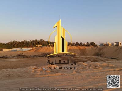 Plot for Sale in Al Helio, Ajman - 0ae7ceeb09a24f838a36a8ab7c74ba03. jpg