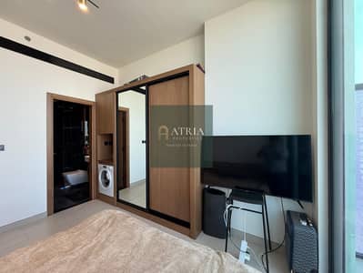Studio for Sale in Jumeirah Village Circle (JVC), Dubai - WhatsApp Image 2026-05-20 at 7.33. 22 PM (3). jpeg Studio for Sale in Jumeirah Village Circle (JVC), Dubai - WhatsApp Image 2026-05-20 at 7.33. 22 PM (3). jpeg