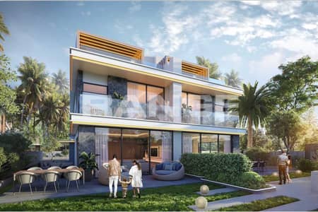 5 Cпальни Вилла Продажа в DAMAC Islands 2, Дубай - Screenshot 2026-05-21 at 12.11. 20. png