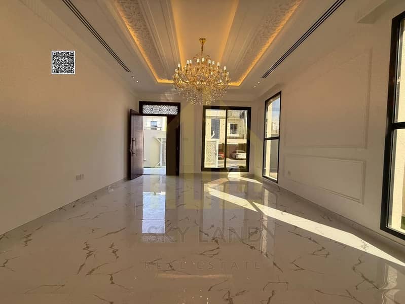 7 9. jpeg