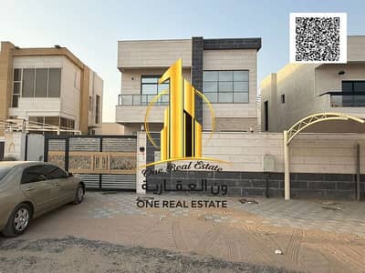 3 Bedroom Villa for Rent in Al Helio, Ajman - WhatsApp Image 2026-05-21 at 12.06. 45 PM (2). jpeg 3 Bedroom Villa for Rent in Al Helio, Ajman - WhatsApp Image 2026-05-21 at 12.06. 45 PM (2). jpeg