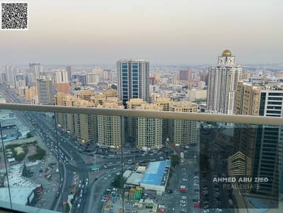 شقة 3 غرف نوم للبيع في الراشدية، عجمان - WhatsApp Image 2026-04-18 at 1.52. 55 PM (1). jpeg