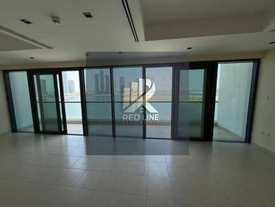 3 Bedroom Flat for Rent in Al Khan, Sharjah - WhatsApp Image 2026-05-21 at 11.40. 11 AM (1). jpeg