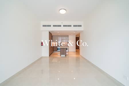 2 Camere Appartamento in Affitto a Downtown Dubai, Dubai - Appartamento a Downtown Dubai,Imperial Avenue, 2 camere da letto, 215000 AED - 15264128 2 Camere Appartamento in Affitto a Downtown Dubai, Dubai - Appartamento a Downtown Dubai,Imperial Avenue, 2 camere da letto, 215000 AED - 15264128