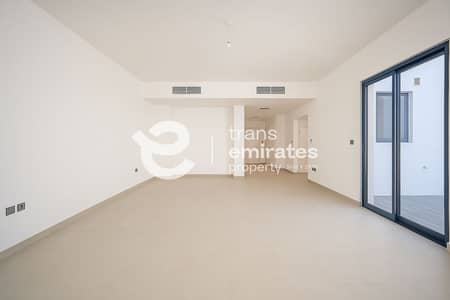 4 Bedroom Villa for Rent in Yas Island, Abu Dhabi - Designer (29). png