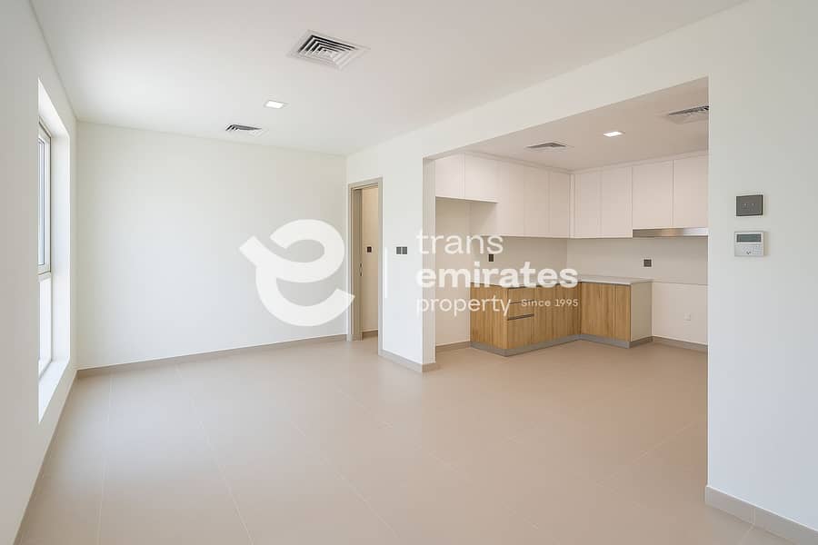 2 Designer (20). png