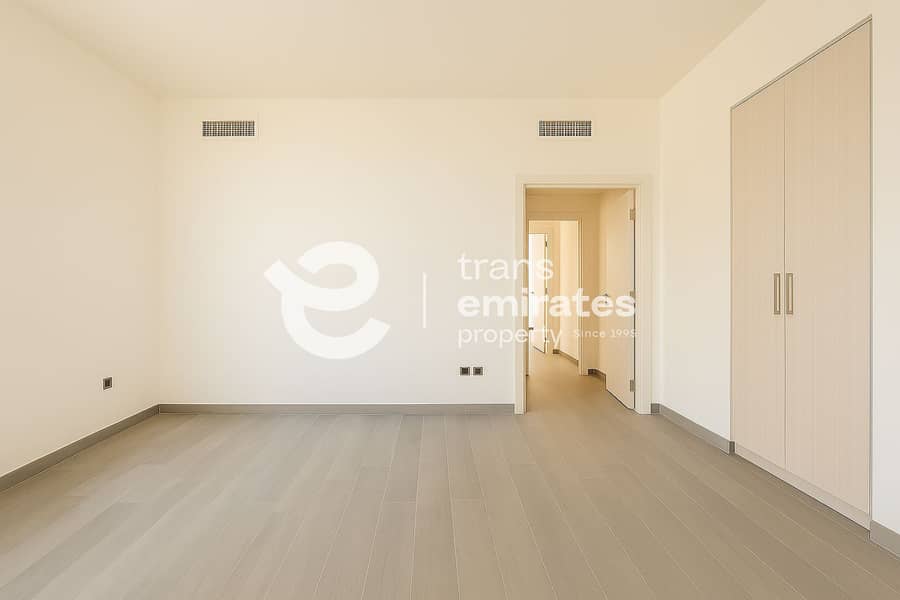 5 Designer (21). png