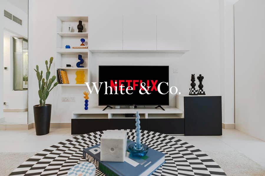 Appartamento a Palm Jumeirah,Palm Views,Palm Views East, 100000 AED - 15264140 Appartamento a Palm Jumeirah,Palm Views,Palm Views East, 100000 AED - 15264140