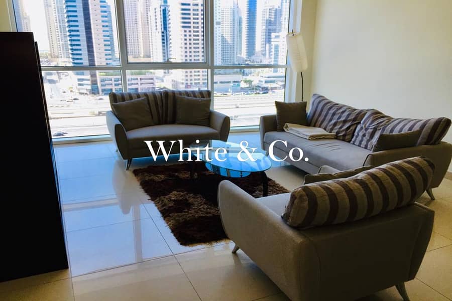 Spacious | Mid Floor | Motivated Seller Spacious | Mid Floor | Motivated Seller