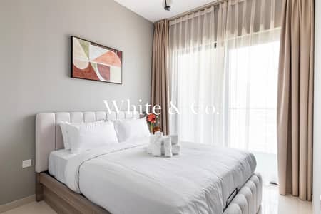 1 Bedroom Apartment for Sale in Business Bay, Dubai - Prime Location | Investment | High Floor 1 Bedroom Apartment for Sale in Business Bay, Dubai - Prime Location | Investment | High Floor