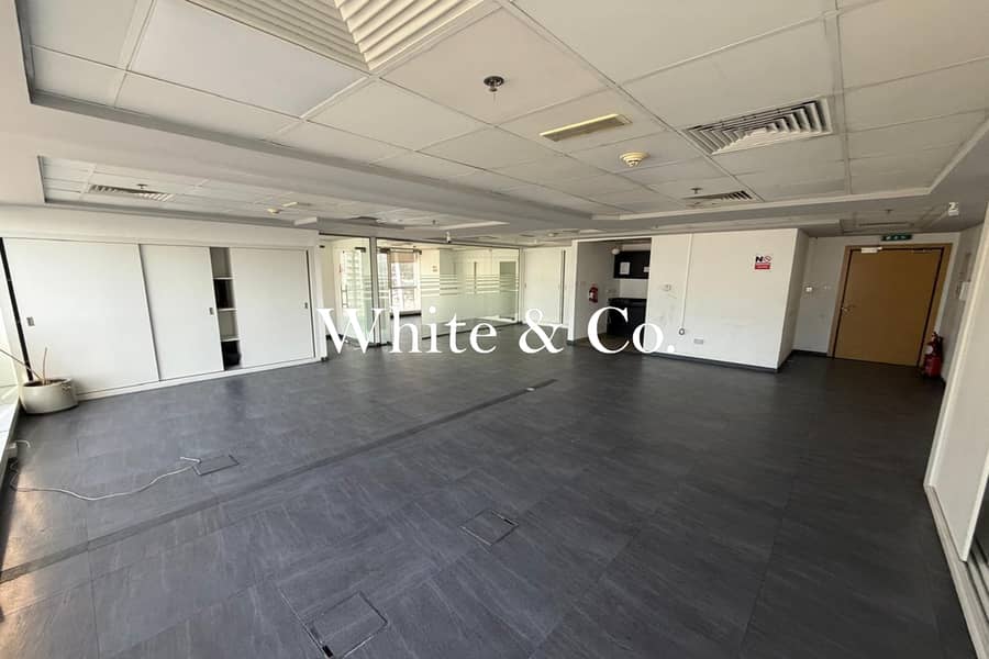 Combined Office | Vacant Now | 3 Parking Combined Office | Vacant Now | 3 Parking