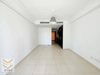 Studio for Sale in Jumeirah Lake Towers (JLT), Dubai - WhatsApp Image 2026-05-21 at 12.18. 06 PM (1). jpeg Studio for Sale in Jumeirah Lake Towers (JLT), Dubai - WhatsApp Image 2026-05-21 at 12.18. 06 PM (1). jpeg