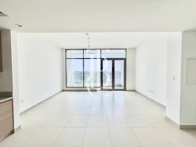 3 Bedroom Flat for Rent in Dubai Hills Estate, Dubai - Pool and Park View | Luxurious 3BR | Cheapest Unit 3 Bedroom Flat for Rent in Dubai Hills Estate, Dubai - Pool and Park View | Luxurious 3BR | Cheapest Unit
