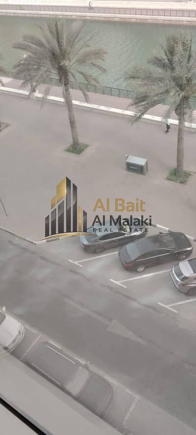 Офис в аренду в Аль Касба, Шарджа - WhatsApp Image 2026-05-21 at 12.19. 25 PM (3). jpeg
