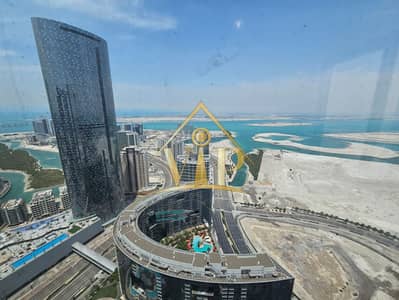 3 Bedroom Flat for Rent in Al Reem Island, Abu Dhabi - 2. png