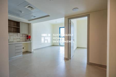1 habitación Apartamento para en Venta en Al Shamkha, Abu Dhabi - WhatsApp Image 2026-05-21 at 12.15. 02 PM (6). jpeg 1 habitación Apartamento para en Venta en Al Shamkha, Abu Dhabi - WhatsApp Image 2026-05-21 at 12.15. 02 PM (6). jpeg