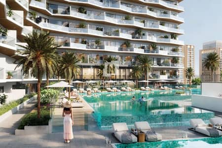 Appartement de 1 chambre à à vendre à Dubai Sports City, Dubai - Appartement à Dubai Sports City,Binghatti Haven, 1 chambre, 1300000 AED - 14437064 Appartement de 1 chambre à à vendre à Dubai Sports City, Dubai - Appartement à Dubai Sports City,Binghatti Haven, 1 chambre, 1300000 AED - 14437064
