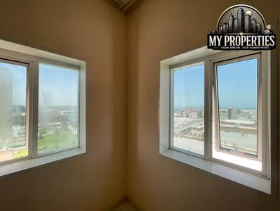 2 Slaapkamers Appartement te Huur in Al Seer, Ras Al Khaimah - 164914. jpg