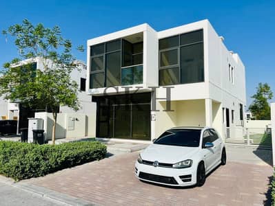 6 Schlafzimmer Villa zum zur Miete in DAMAC Hills 2 (Akoya by DAMAC), Dubai - WhatsApp Image 2026-05-19 at 2.28. 21 PM. jpeg