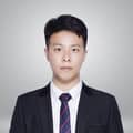 Jigang Zhang Jigang Zhang