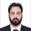 Zafar Parvez
