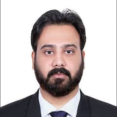 Zafar Parvez
