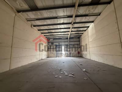 مستودع للايجار في المنطقة الصناعية، الشارقة - 61700a0d-4d32-471c-be63-206e5159cc66. jpg مستودع للايجار في المنطقة الصناعية، الشارقة - 61700a0d-4d32-471c-be63-206e5159cc66. jpg