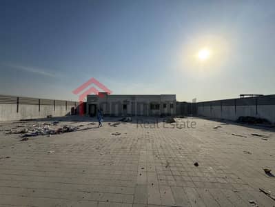 ارض صناعية للايجار في صناعية الصجعة، الشارقة - 03ca4315-bfcc-4e6f-b1b0-0e5181f38458. jpg ارض صناعية للايجار في صناعية الصجعة، الشارقة - 03ca4315-bfcc-4e6f-b1b0-0e5181f38458. jpg