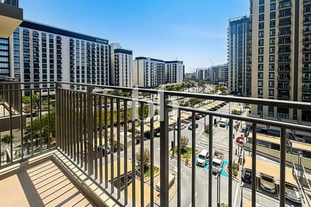 2 Bedroom Flat for Rent in Dubai Hills Estate, Dubai - images image img