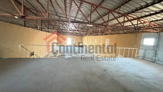 مستودع للايجار في المنطقة الصناعية، الشارقة - 2df8405d-d594-41a3-b33b-79858207a21b. jpg مستودع للايجار في المنطقة الصناعية، الشارقة - 2df8405d-d594-41a3-b33b-79858207a21b. jpg
