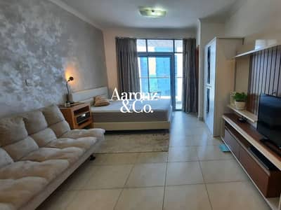 Estudio para en Alquiler en Jumeirah Lake Towers (JLT), Dubai - Apartamento en Jumeirah Lake Towers (JLT),JLT Cluster E,Global Lake View, 60000 AED - 15264299 Estudio para en Alquiler en Jumeirah Lake Towers (JLT), Dubai - Apartamento en Jumeirah Lake Towers (JLT),JLT Cluster E,Global Lake View, 60000 AED - 15264299