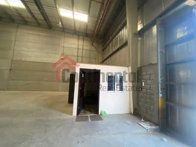 Warehouse for Rent in Al Sajaa Industrial, Sharjah - c3505977-0a4f-4765-829f-6092e227645d. jpg Warehouse for Rent in Al Sajaa Industrial, Sharjah - c3505977-0a4f-4765-829f-6092e227645d. jpg