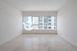 Open View | Great Price | Prime Area