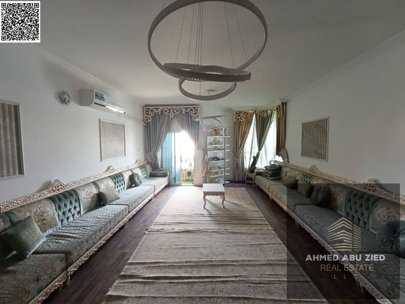 18 IMG-20250712-WA0066. jpg