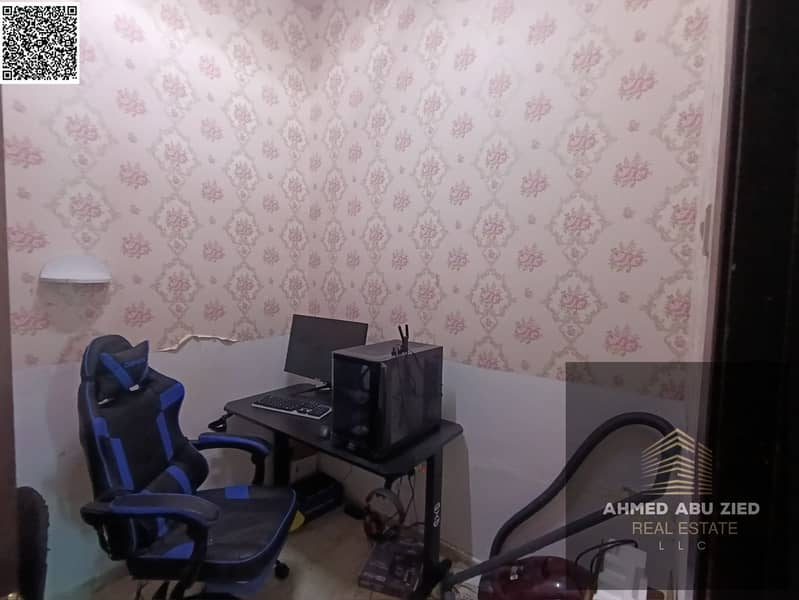 20 IMG-20250712-WA0068. jpg