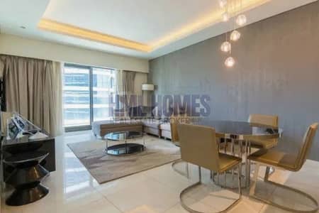 1 Bedroom Apartment for Sale in Business Bay, Dubai - phototune. ai_1776407348. png