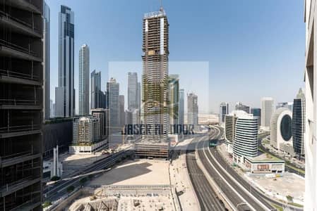 3 Slaapkamers Appartement te Huur in Downtown Dubai, Dubai - 694776964. jpg 3 Slaapkamers Appartement te Huur in Downtown Dubai, Dubai - 694776964. jpg