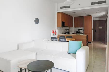1 chambre Appartement à à louer à Jumeirah Village Circle (JVC), Dubai - Appartement à Jumeirah Village Circle (JVC)，JVC District 10，Avanos Residence, 1 chambre, 78000 AED - 15257373