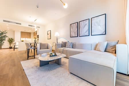 1 Bedroom Flat for Rent in Dubai Marina, Dubai - 13. jpg 1 Bedroom Flat for Rent in Dubai Marina, Dubai - 13. jpg