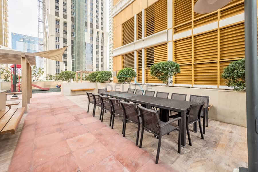 30 Bbq Area 3. jpg