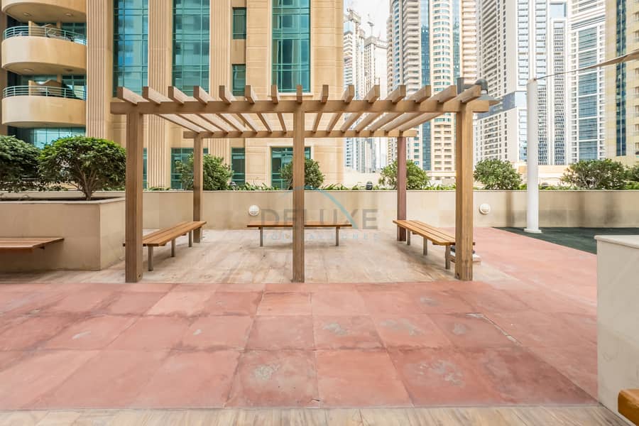 31 Bbq Area 4. jpg
