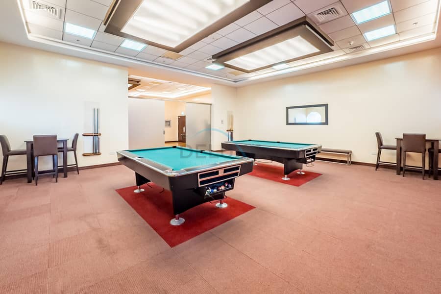 32 Billiard 1. jpg