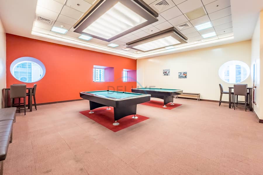 33 Billiard 2. jpg