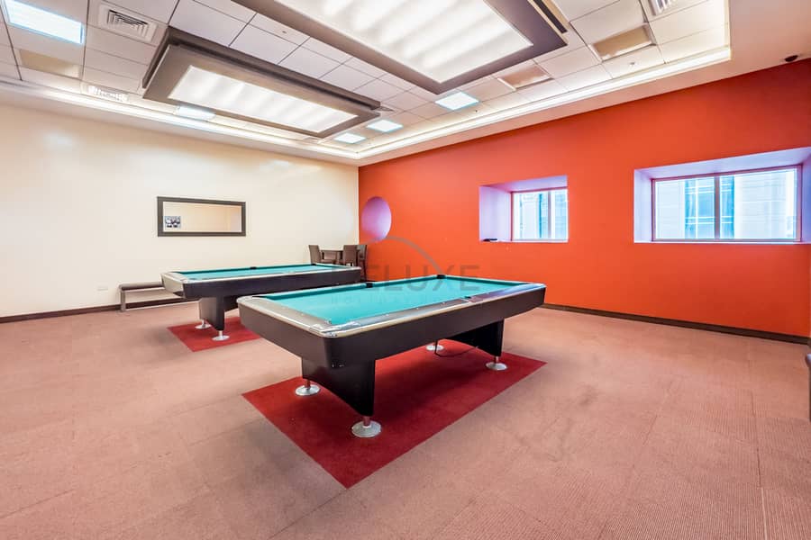 34 Billiard 3. jpg